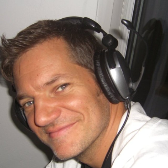 Ralf