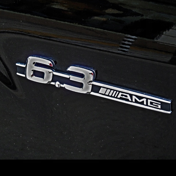 Sixtythree