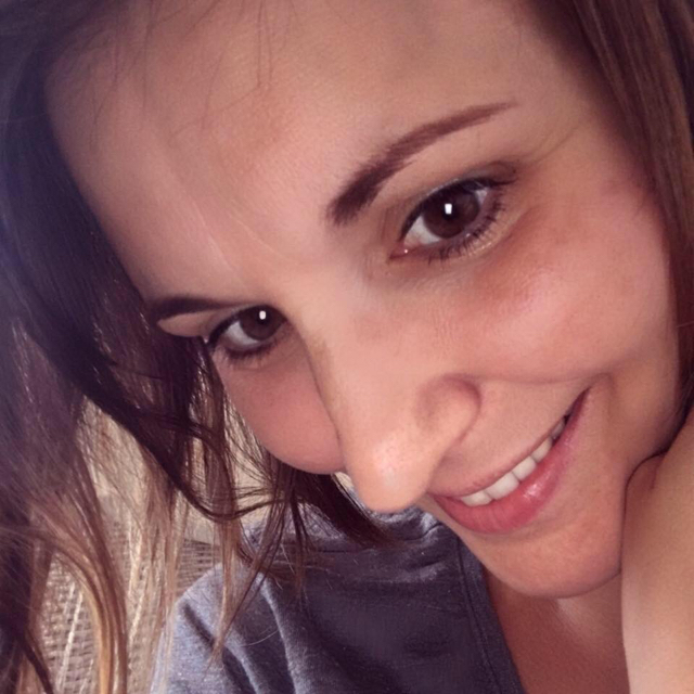 Sophie