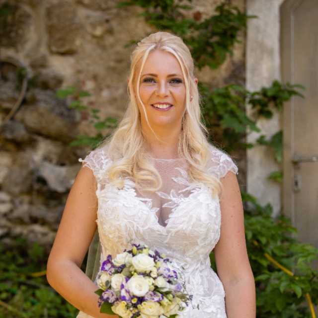 Tanja