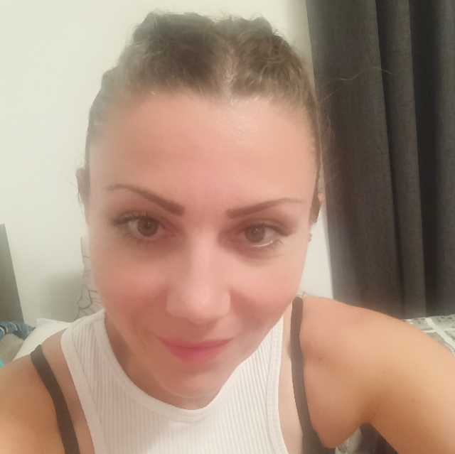 Renata