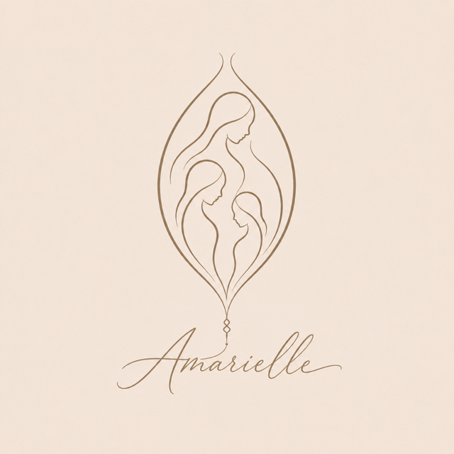 Amarielle Maison