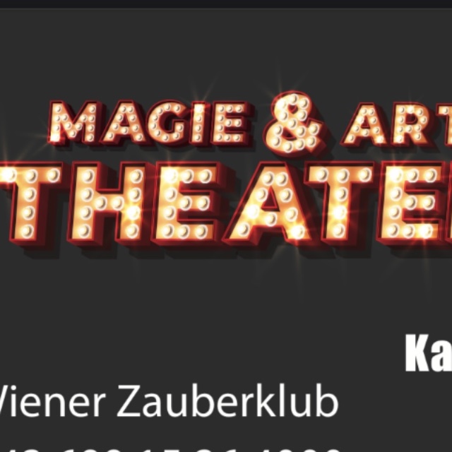 Er&ich
