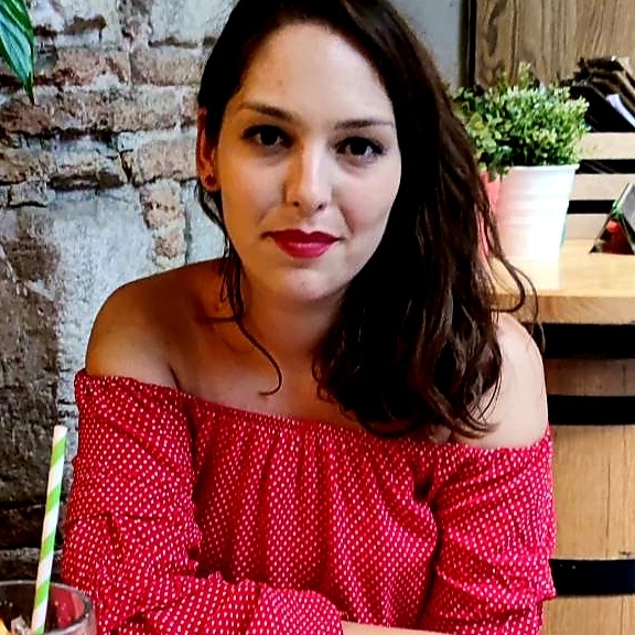 Suzana