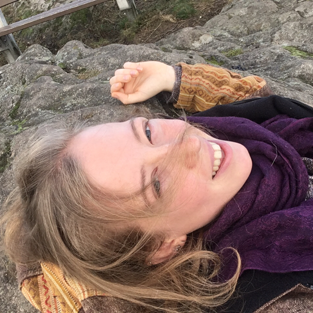 Birgit