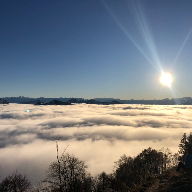 Günnur