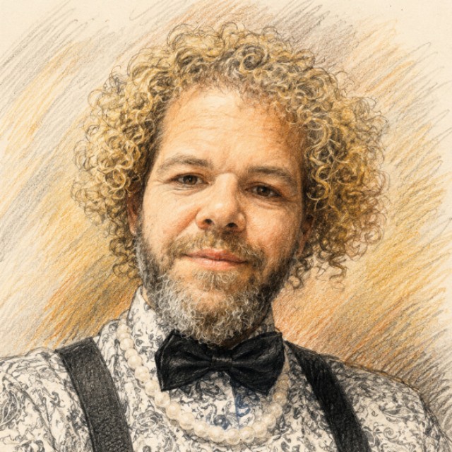 Georg