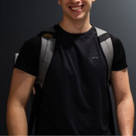 Eric