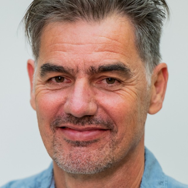 Auke