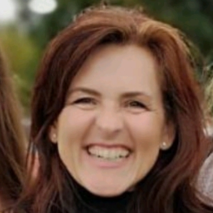 Esther