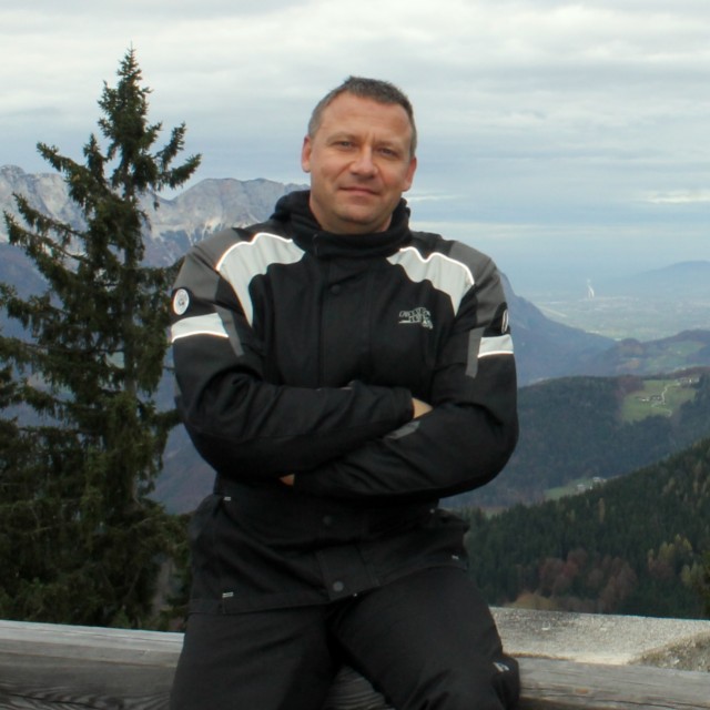 Zoltan