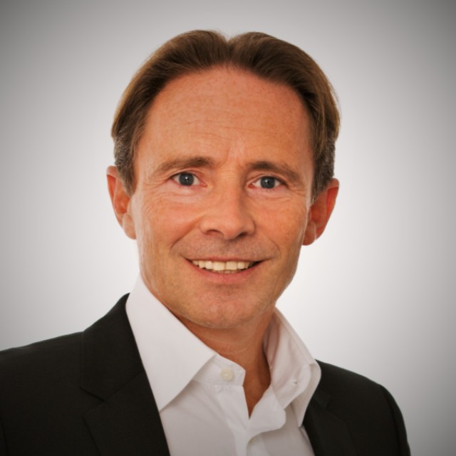 Thomas Dieringer