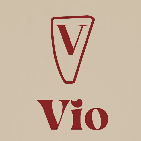 Vio