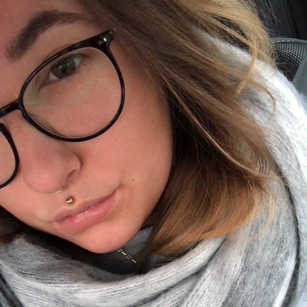 Nora