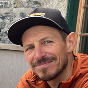 Stefan Mader