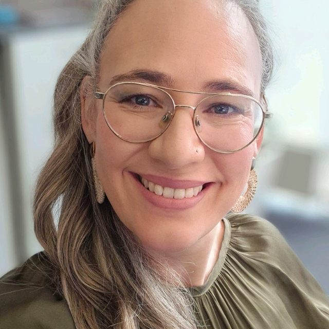 Hendrika Chatziandreou