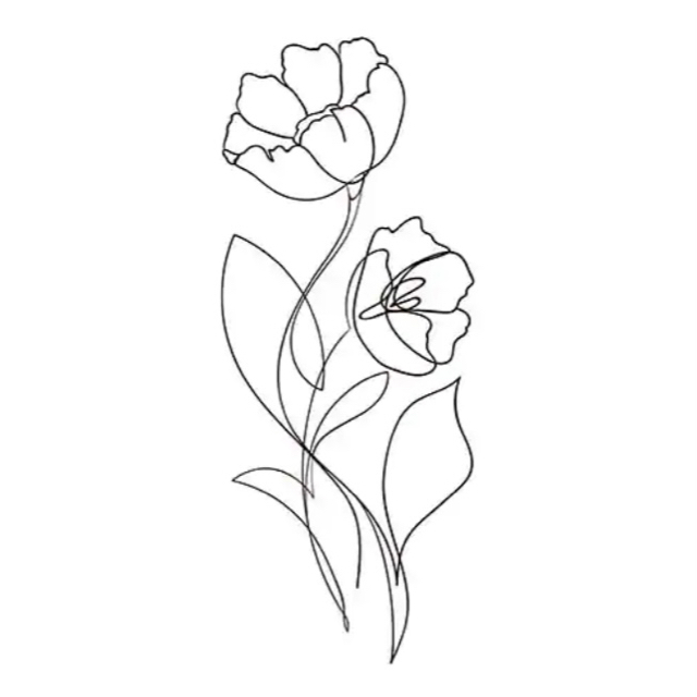 AS