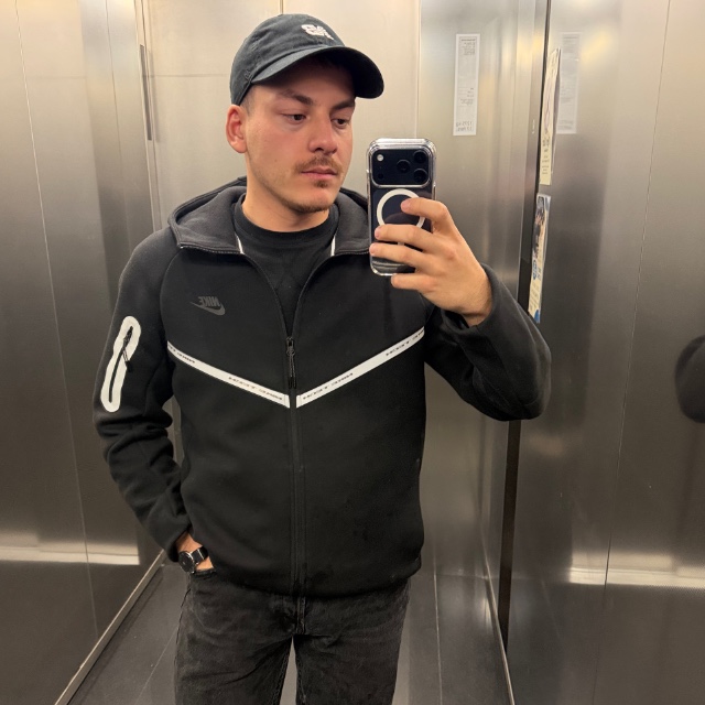 Privat