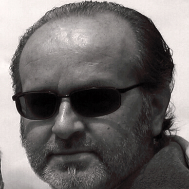 Werner Deutsch