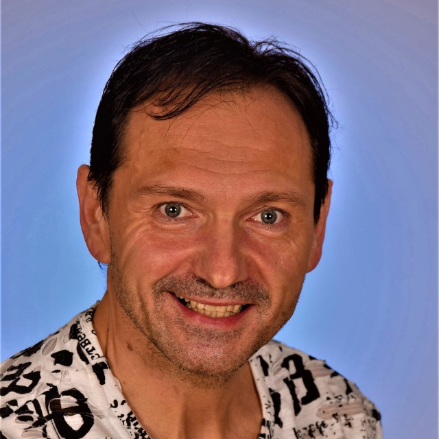MultiTuti