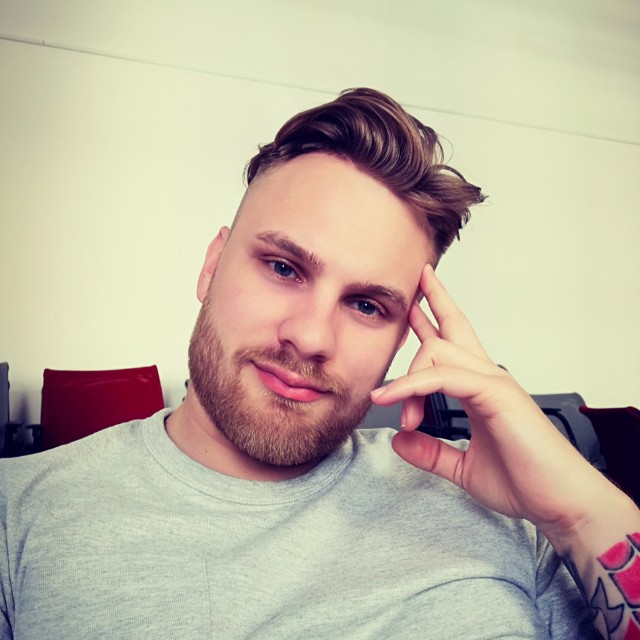 Philipp Hepflinger
