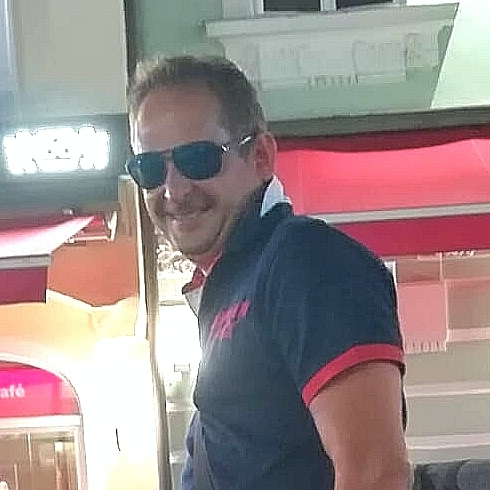 Ernst