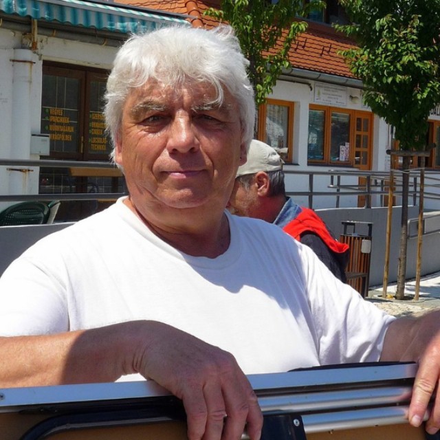 Karlheinz