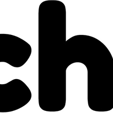 HK