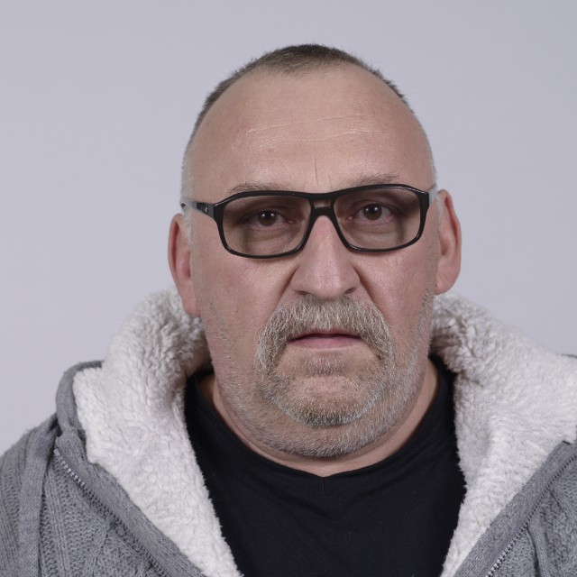 kemal karamanlar
