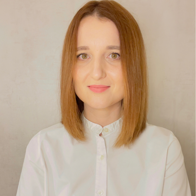 Tanja