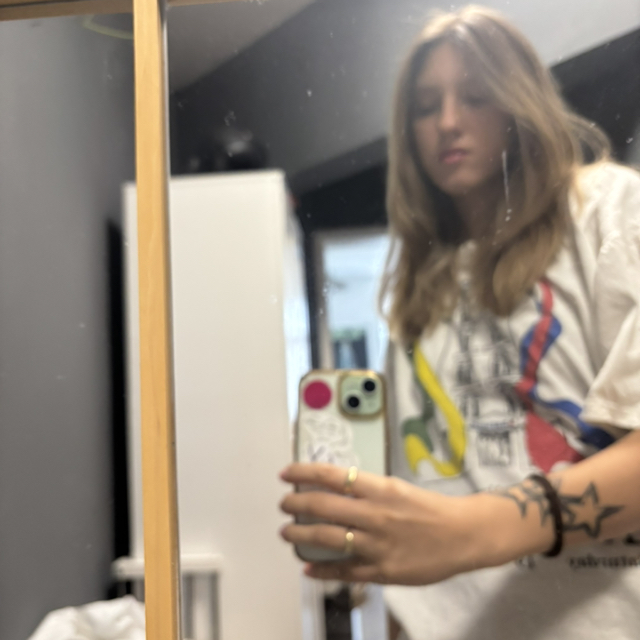 Linda