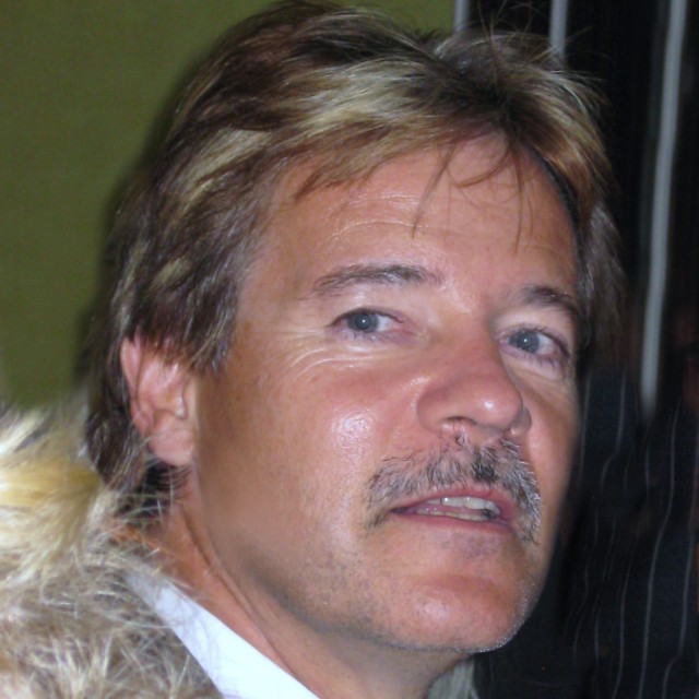Werner u. Margit
