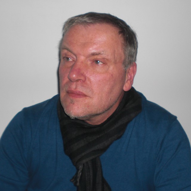KLaus
