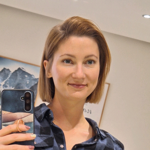 Sonja