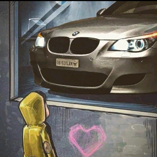 Leon