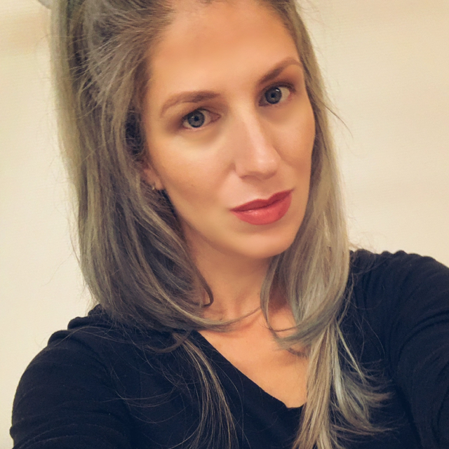 SABINE