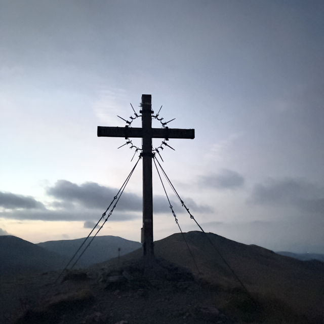 Privat