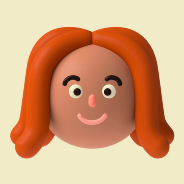 Susanne