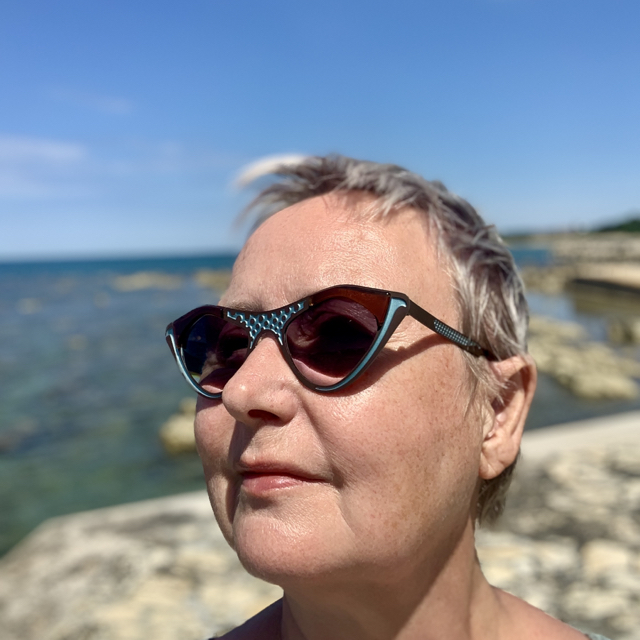 Bettina