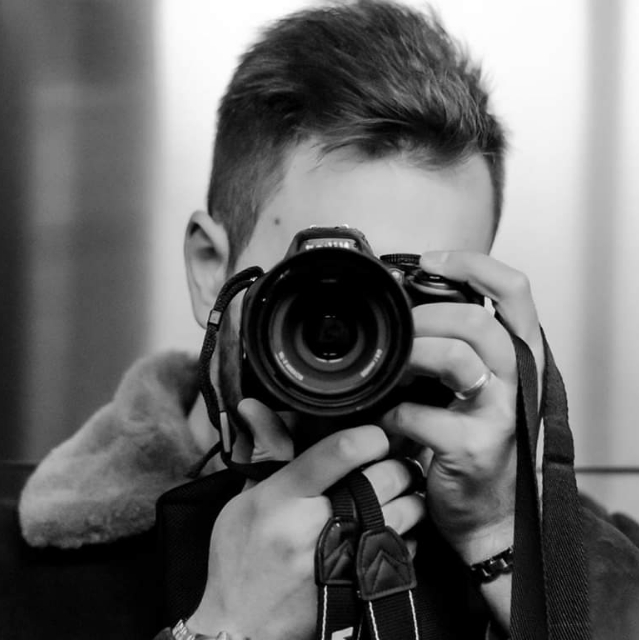Mladen