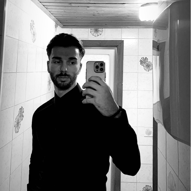 Verkauf Privat