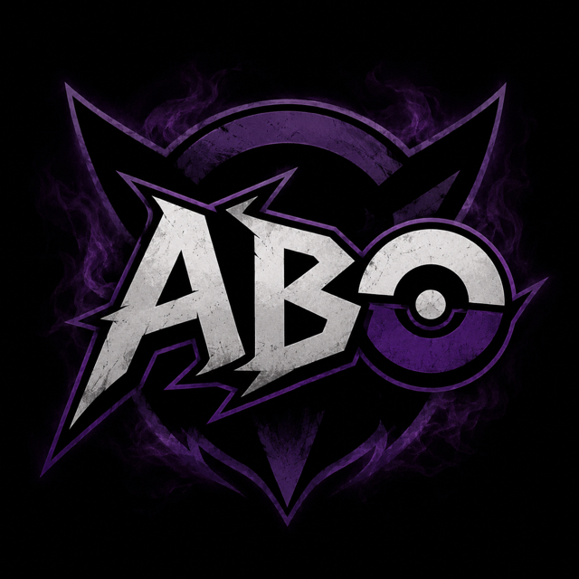 Abo