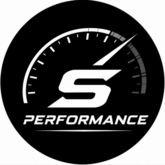 S-Performance