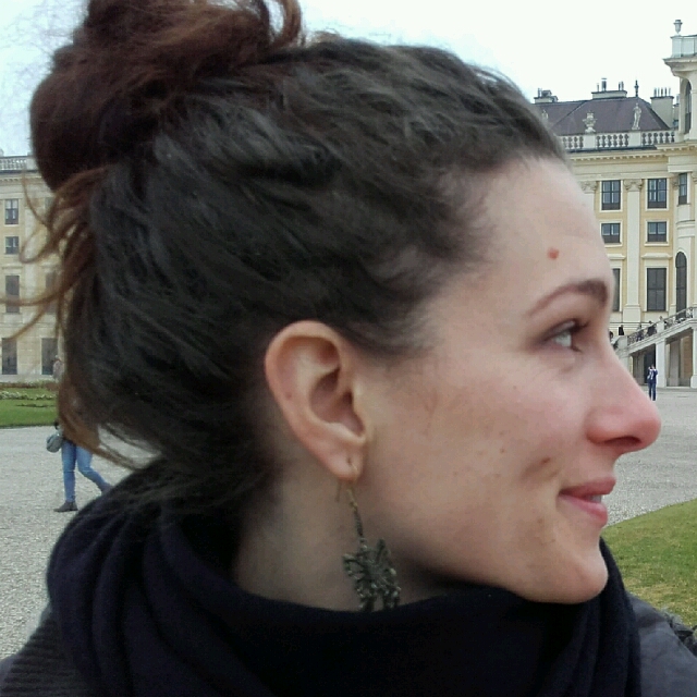 Martina