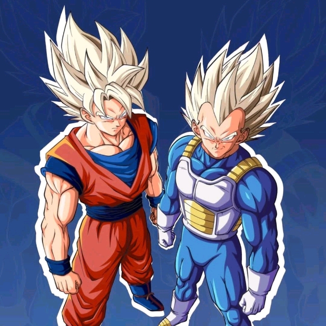 DH