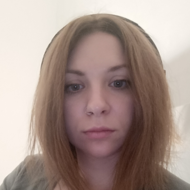 Mareike