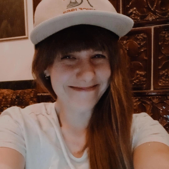 Karoline