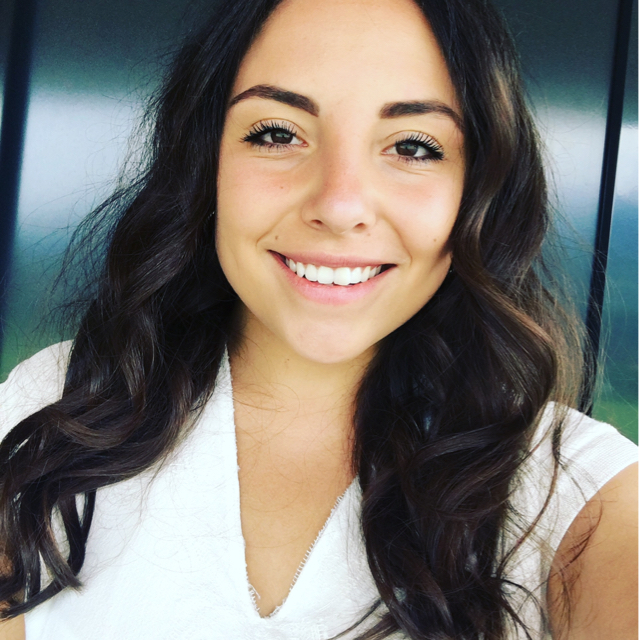 Melissa