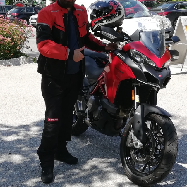 Dovi