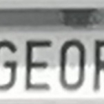 Georg